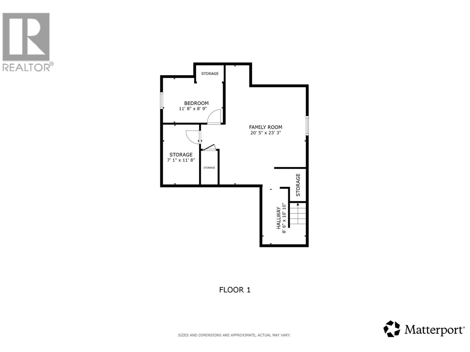 2014 Elkridge Drive - 34