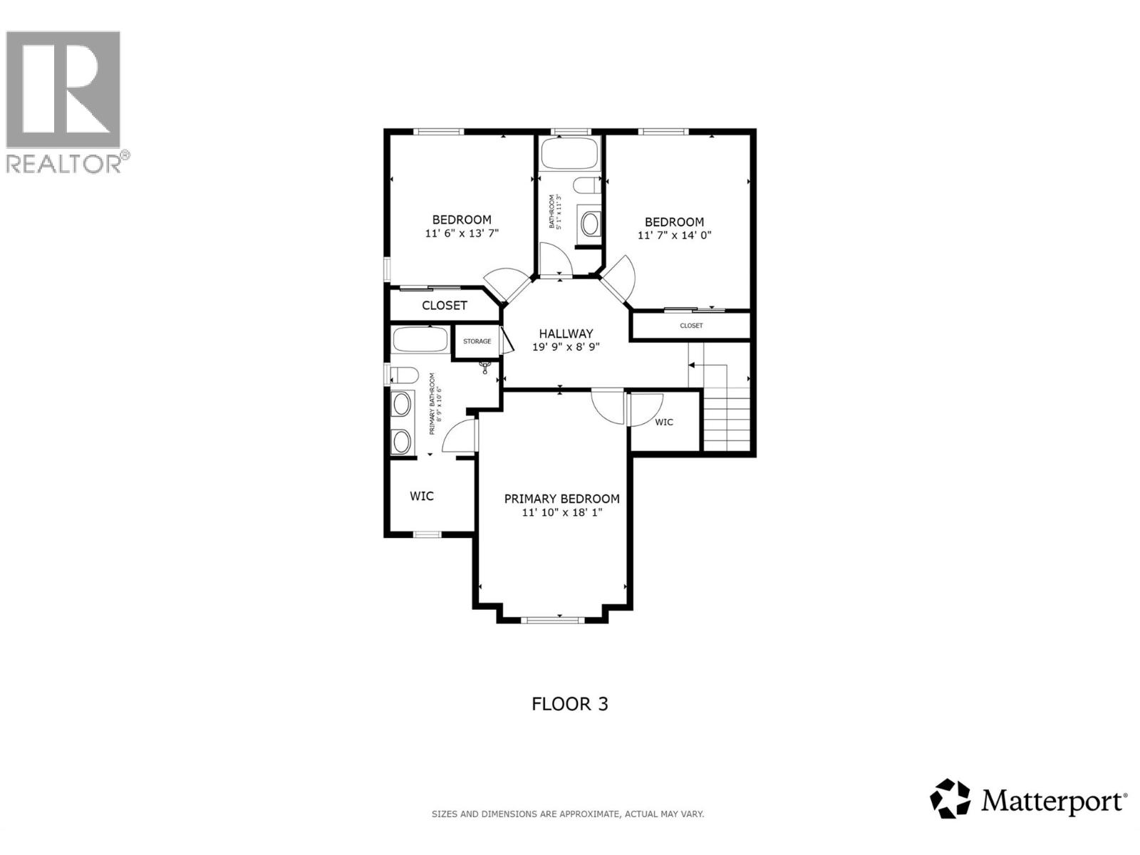 2014 Elkridge Drive - 36