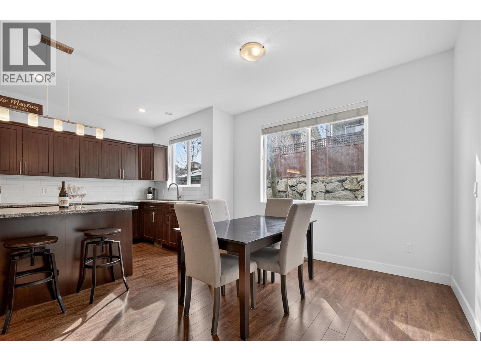 2014 Elkridge Drive, West Kelowna