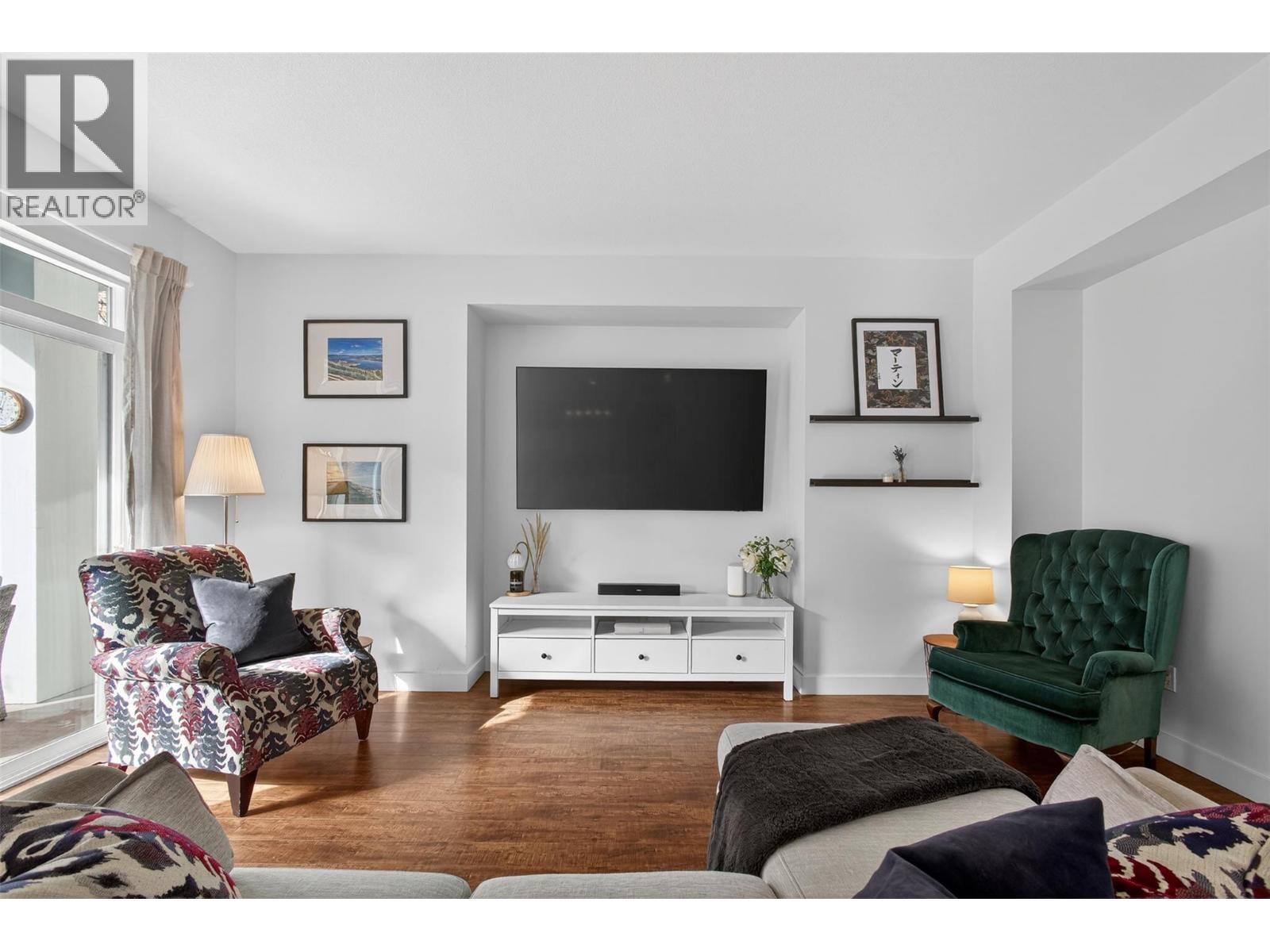 2014 Elkridge Drive, West Kelowna