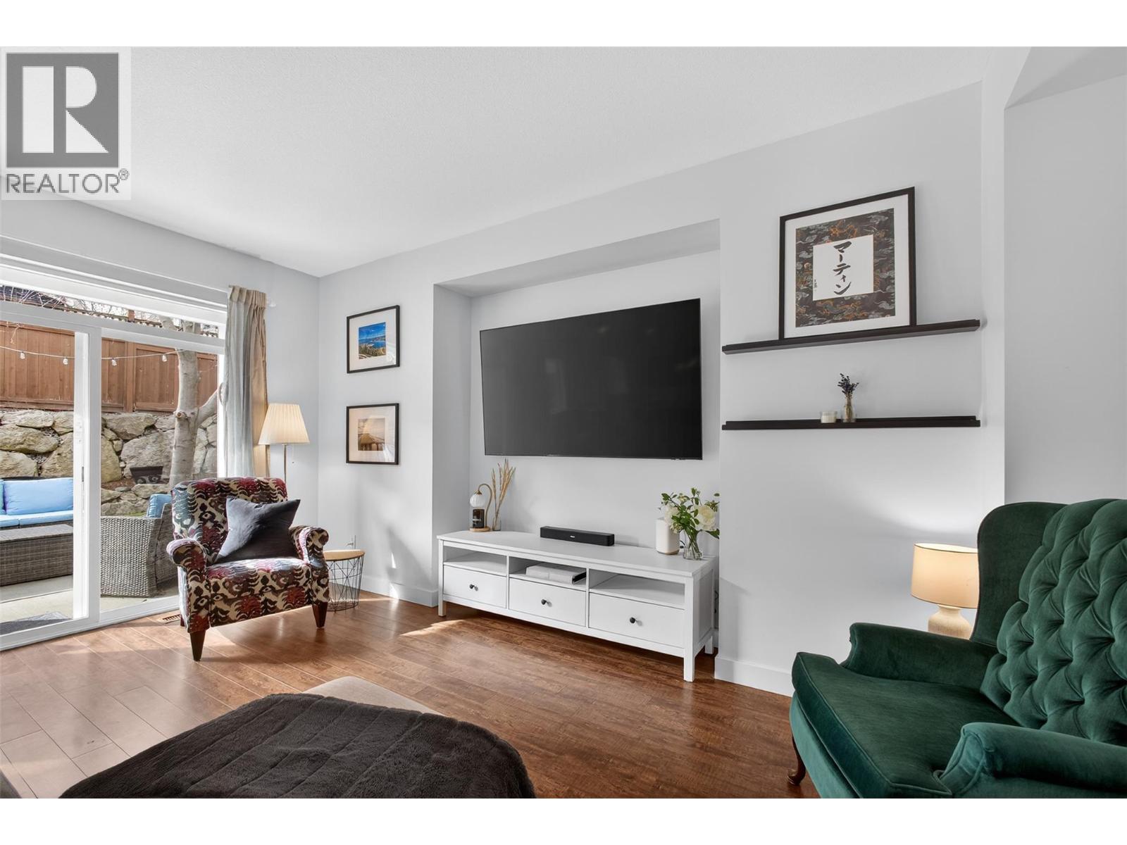 2014 Elkridge Drive, West Kelowna