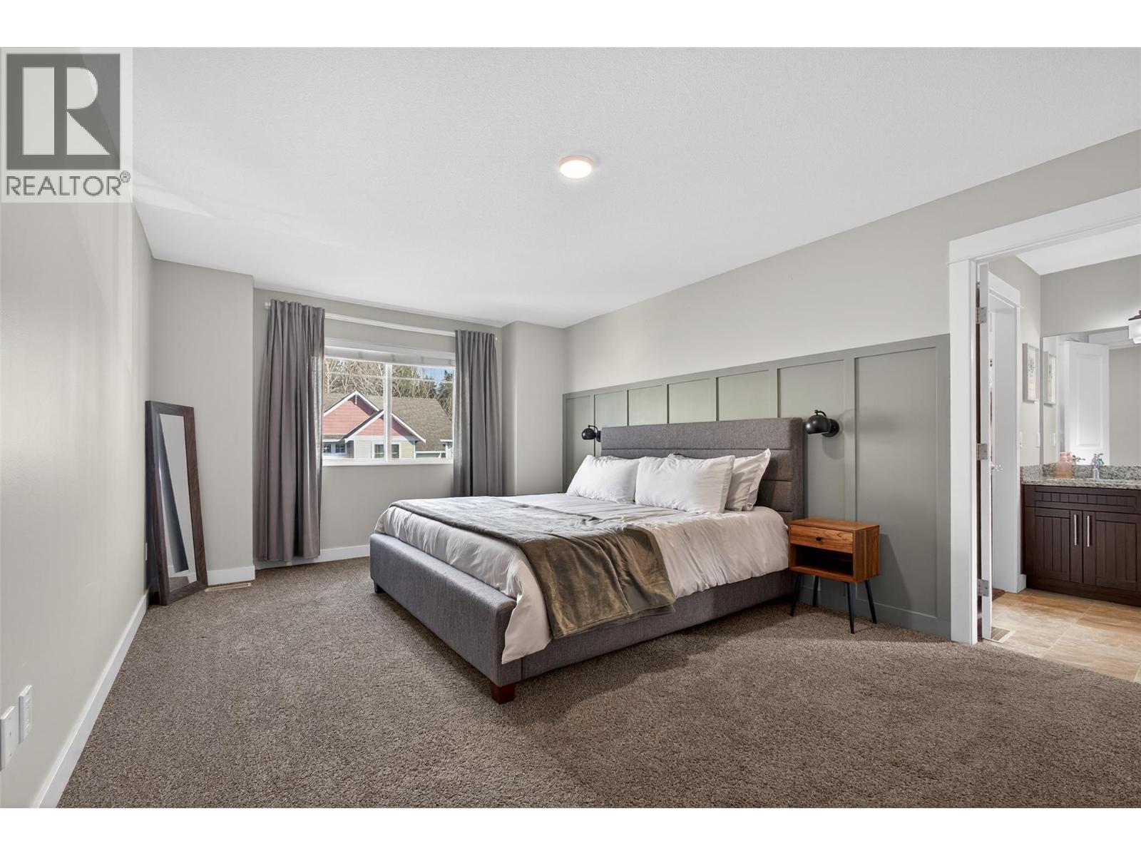 2014 Elkridge Drive, West Kelowna