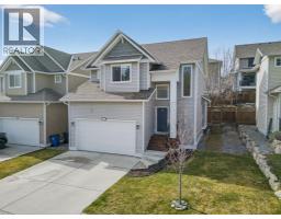  2014 Elkridge Drive, West Kelowna