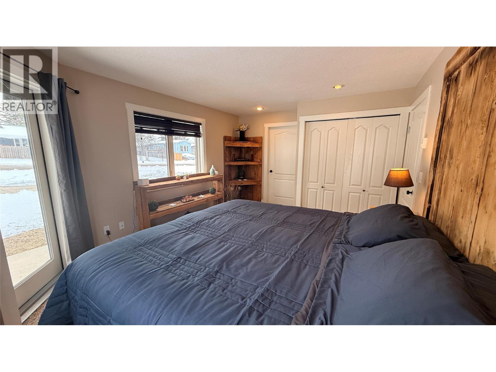 7337 PROSPECTOR Avenue Unit# 701, Radium Hot Springs