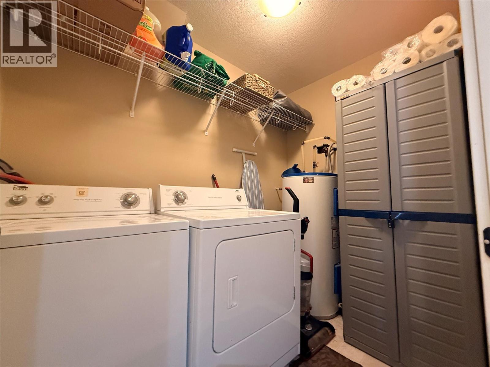 7337 PROSPECTOR Avenue Unit# 701, Radium Hot Springs