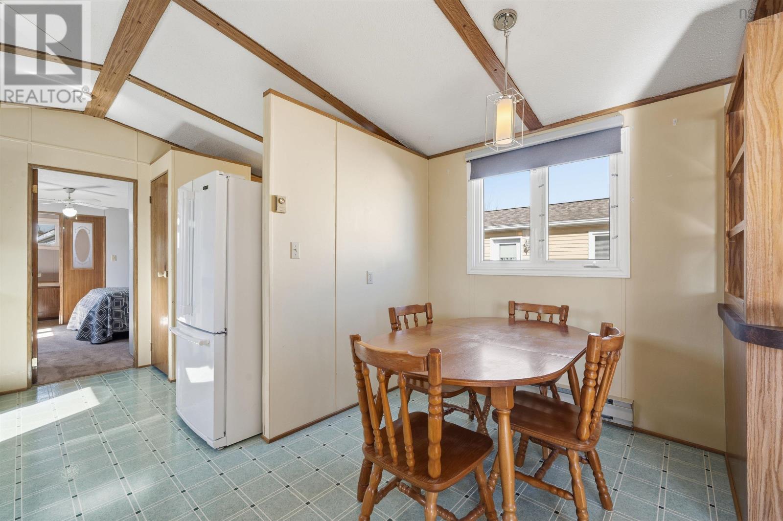 Property 10 of 37 of 4 Cocoa Street