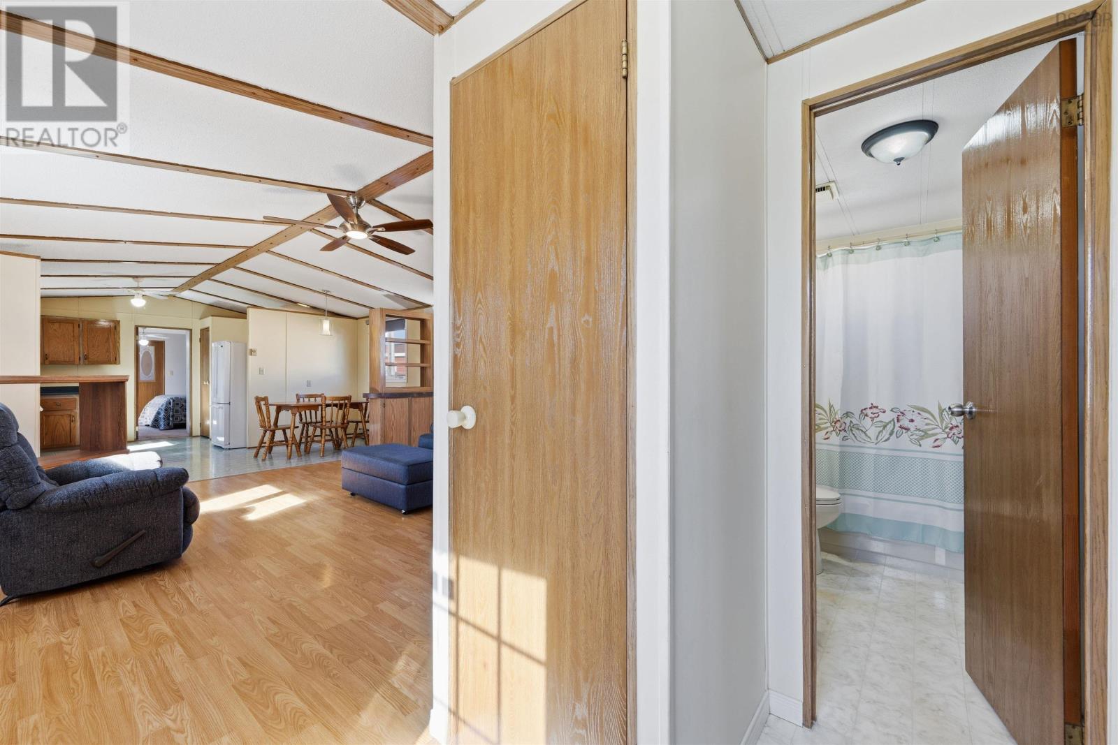 Property 28 of 37 of 4 Cocoa Street