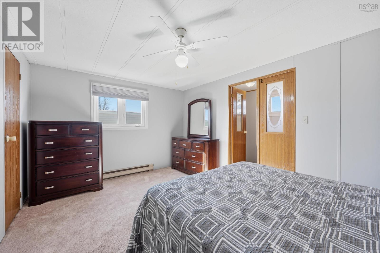 Property 20 of 37 of 4 Cocoa Street