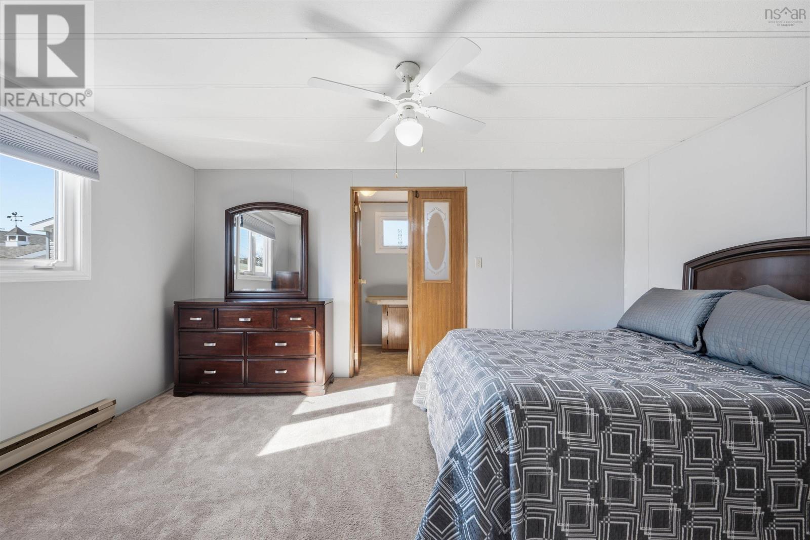 Property 18 of 37 of 4 Cocoa Street