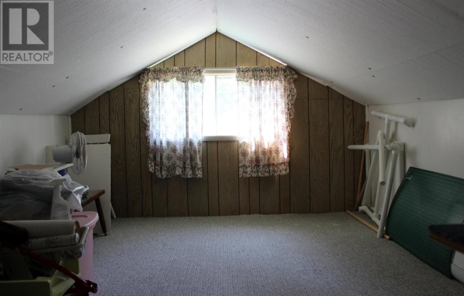 9808 HWY 621, MORSON, Ontario