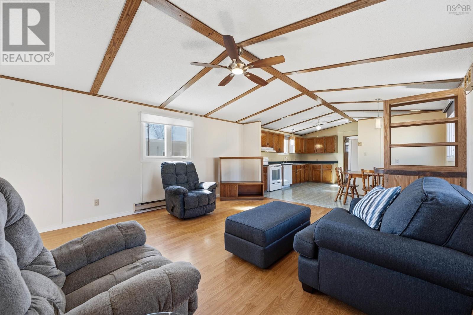 Property 6 of 37 of 4 Cocoa Street