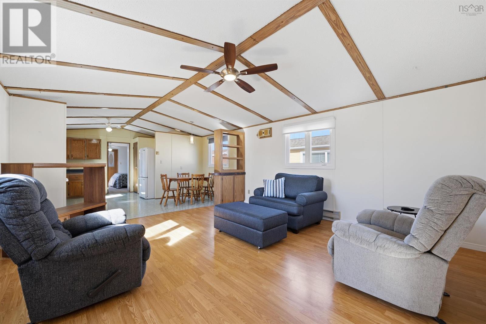 Property 4 of 37 of 4 Cocoa Street