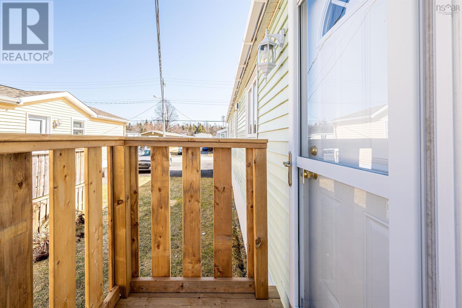 Property 37 of 37 of 4 Cocoa Street