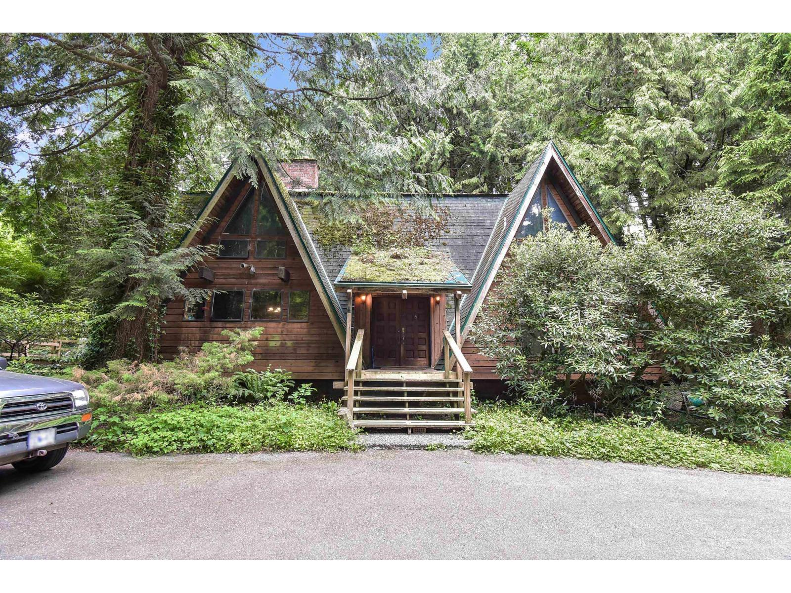 2845 132 Street - photo 2