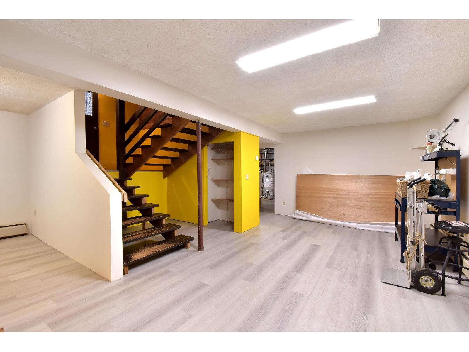 2845 132 STREET, Surrey