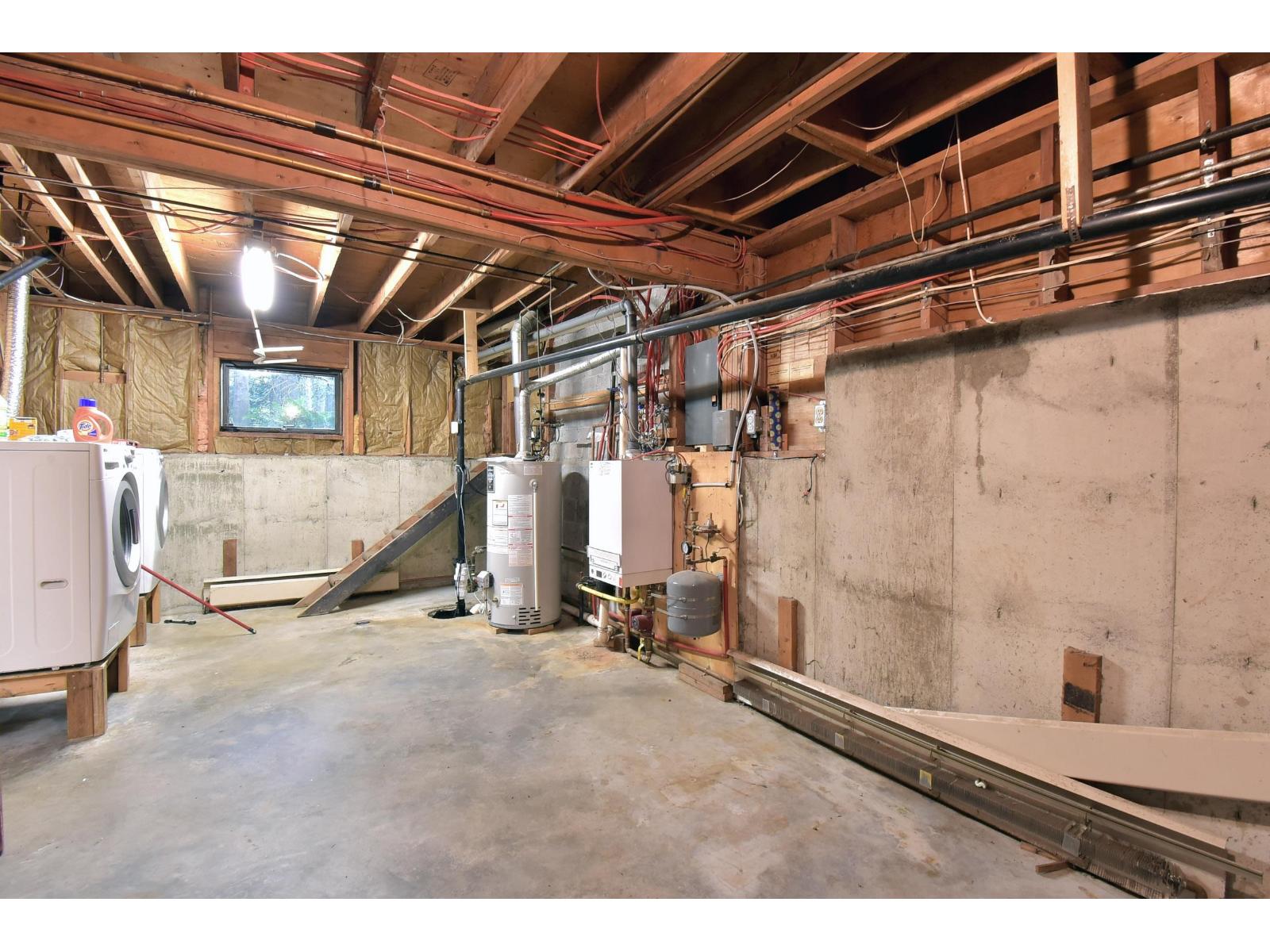 2845 132 STREET, Surrey