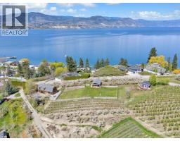  620 Boothe Road, Naramata