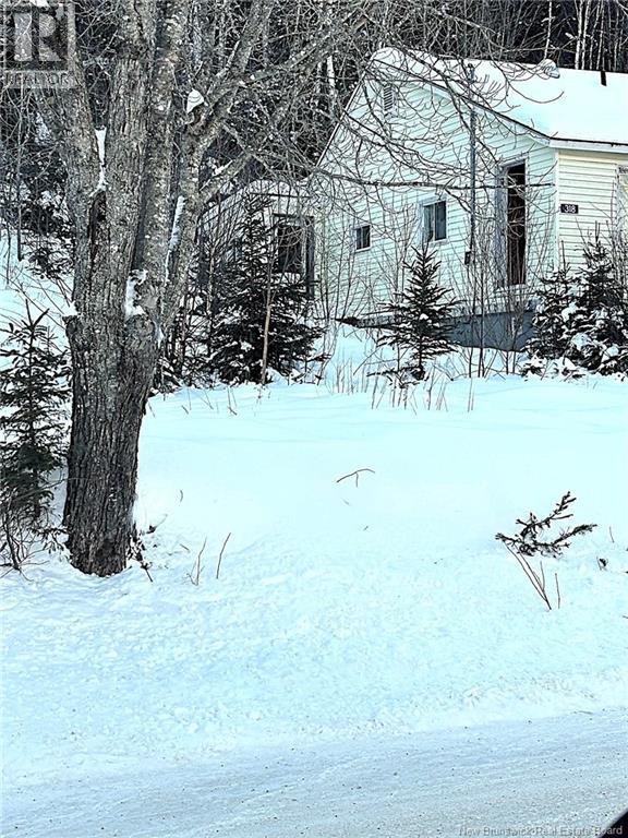 318 CARROLLS CROSSING ROAD - Image 3