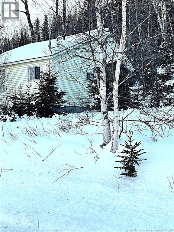 318 CARROLLS CROSSING ROAD - 6