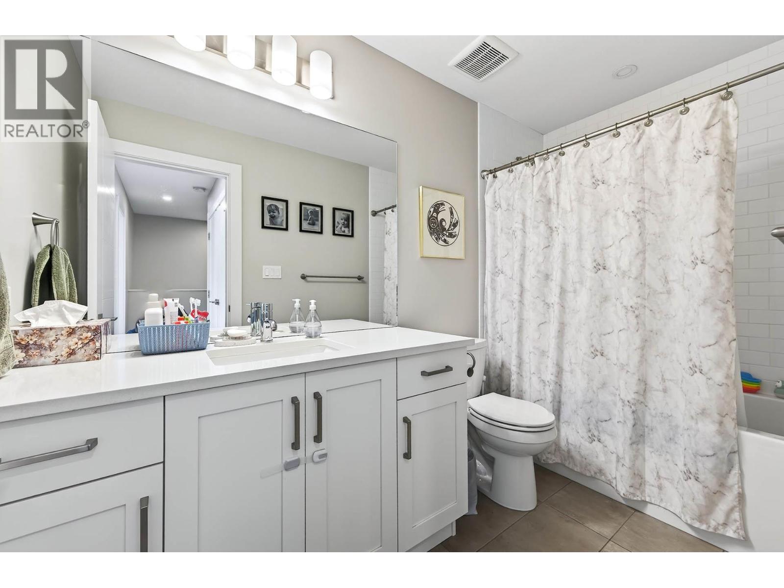 370 9th Avenue Unit# 102, Kamloops