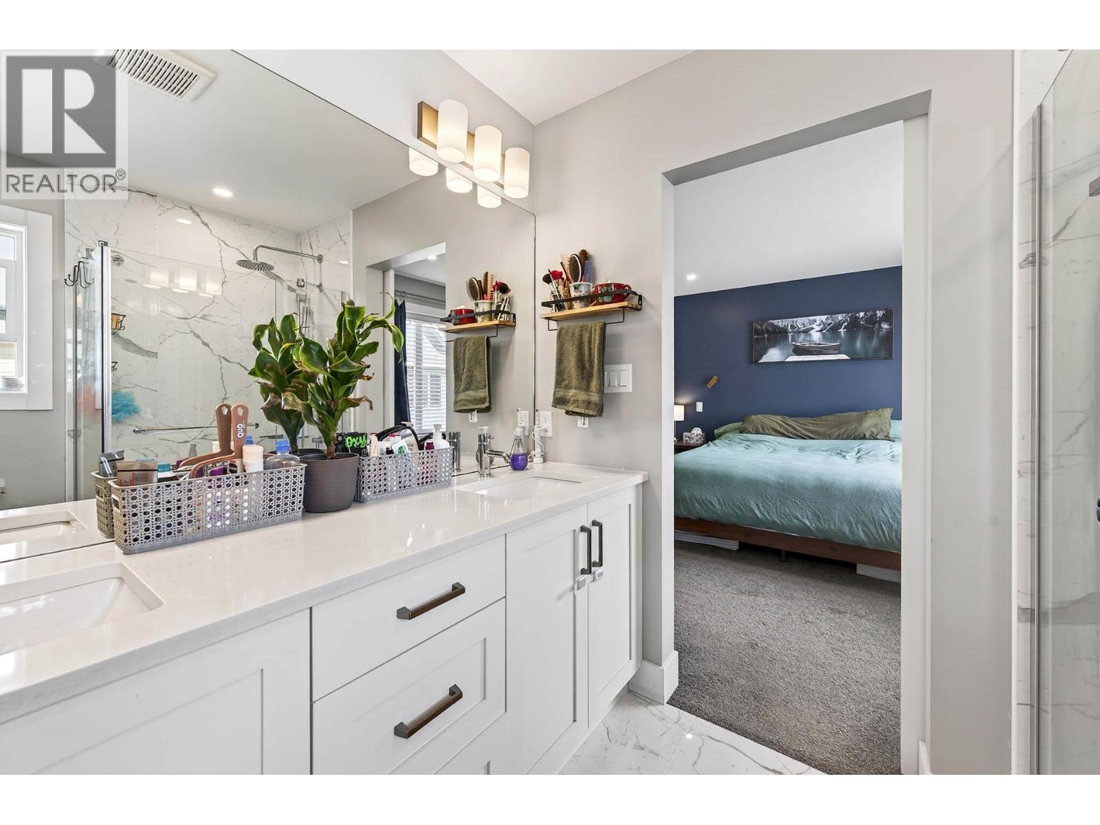 370 9th Avenue Unit# 102, Kamloops