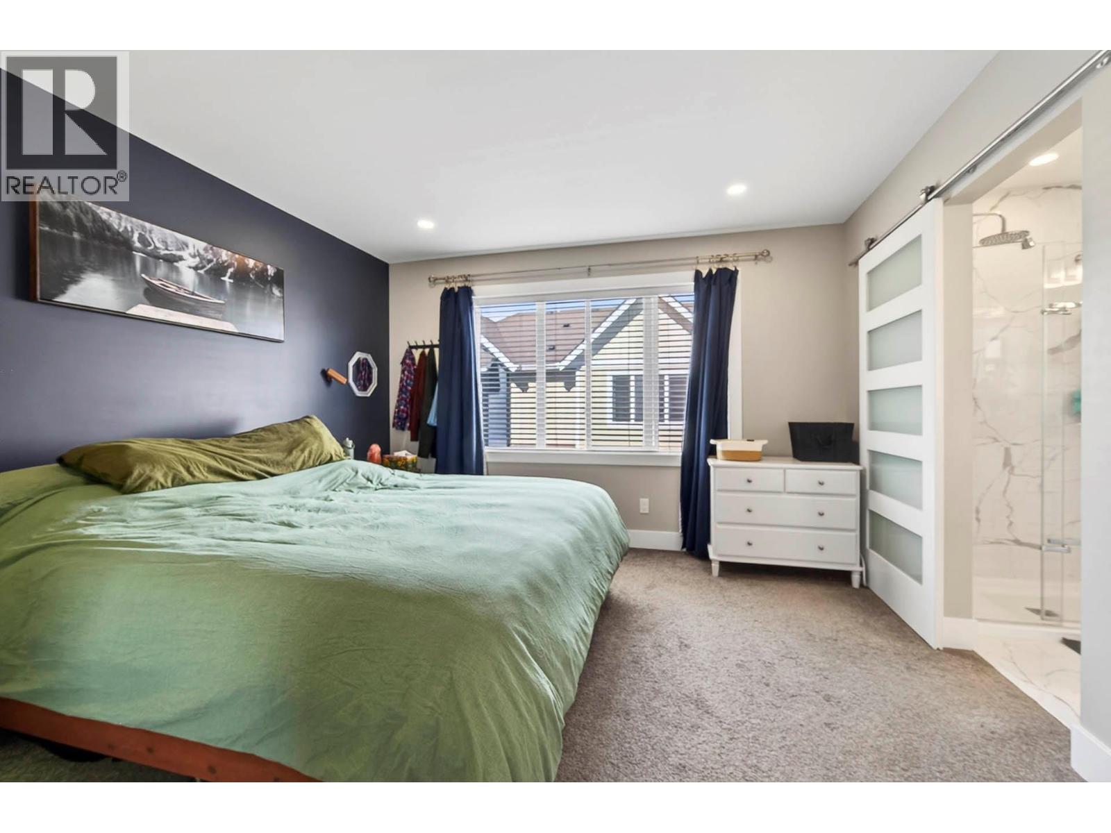 370 9th Avenue Unit# 102, Kamloops