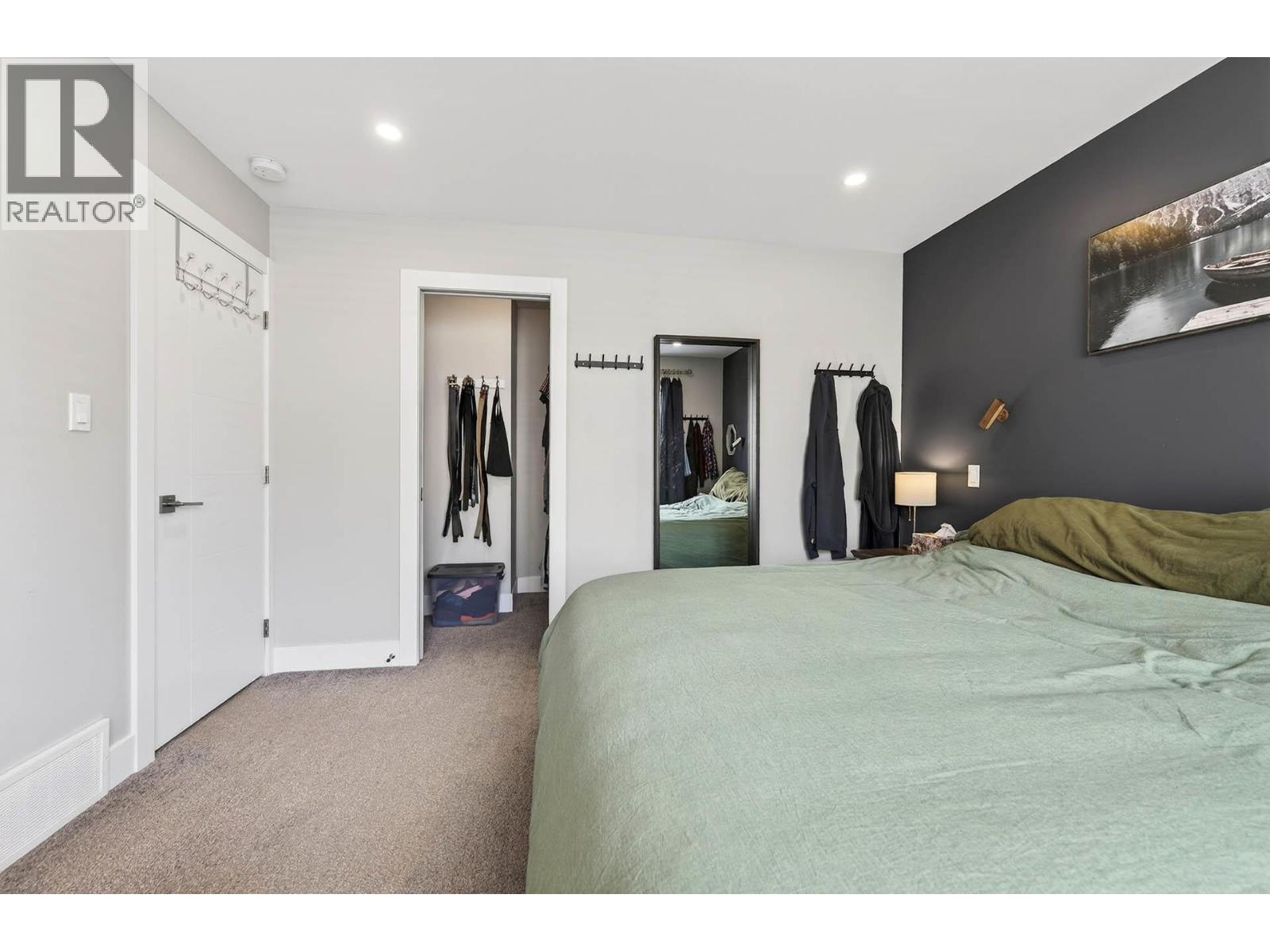 370 9th Avenue Unit# 102, Kamloops