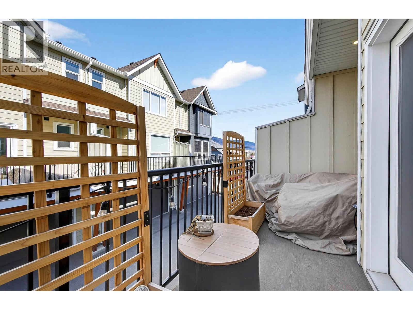 370 9th Avenue Unit# 102, Kamloops
