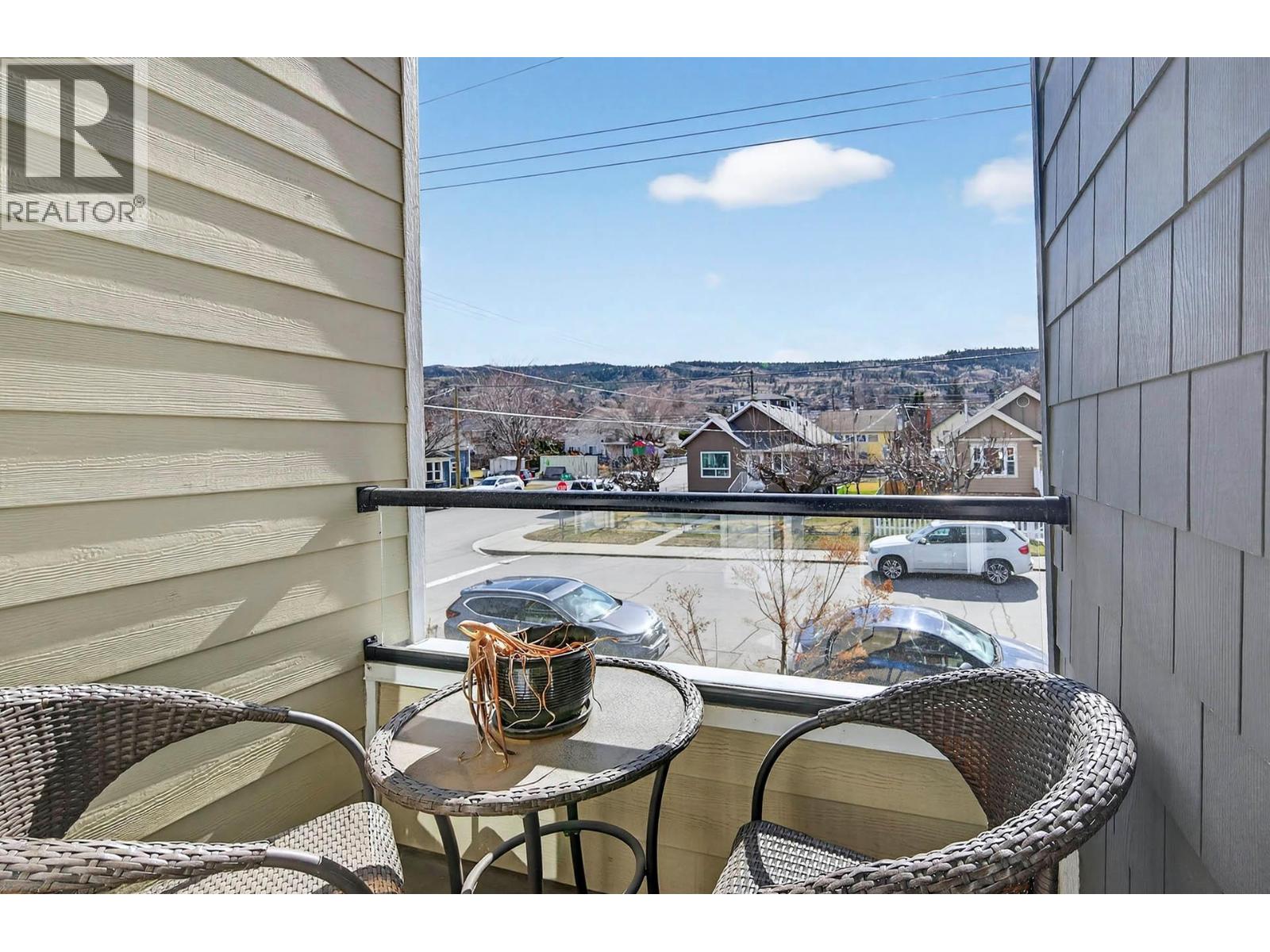 370 9th Avenue Unit# 102, Kamloops