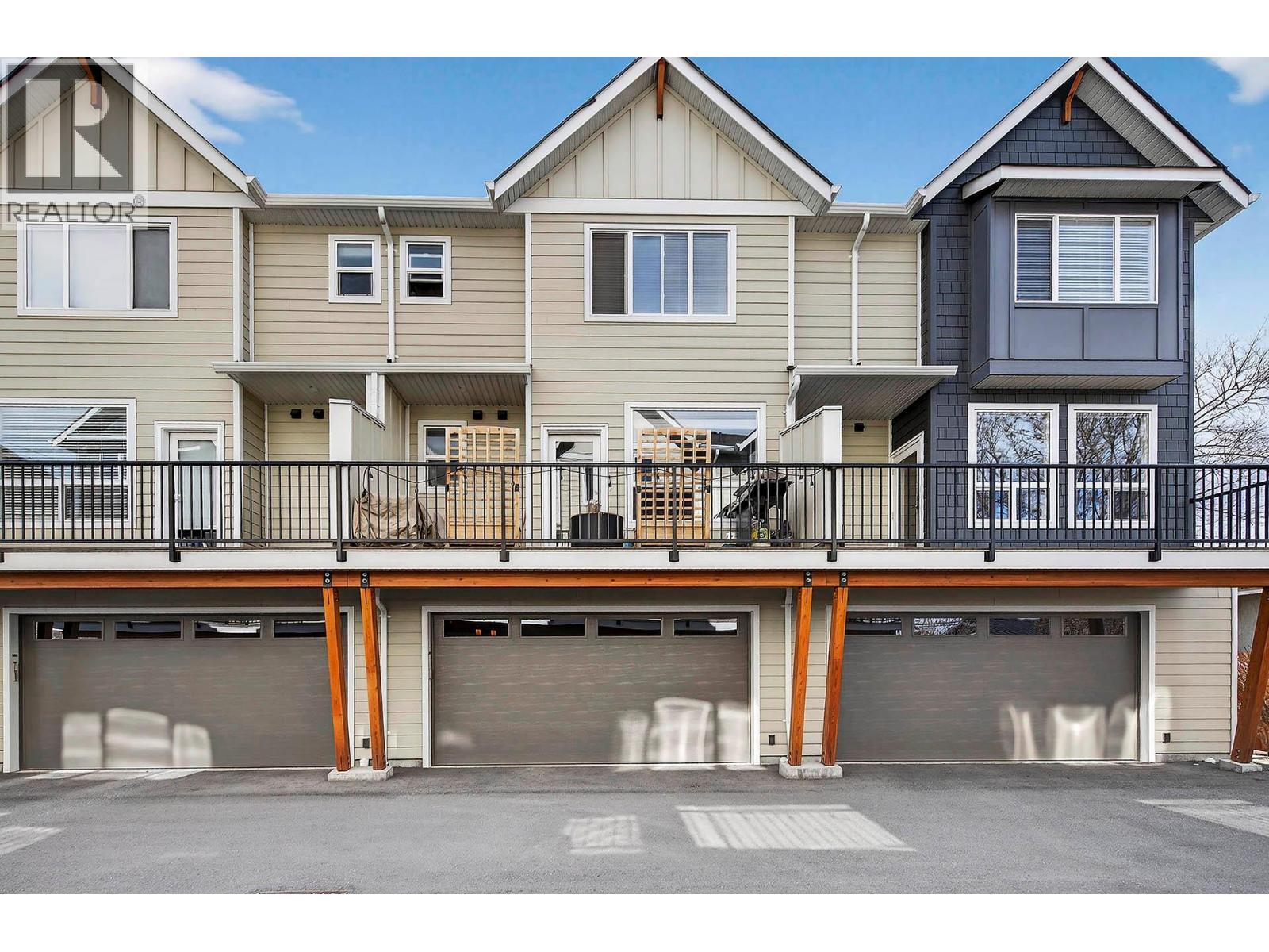 370 9th Avenue Unit# 102, Kamloops