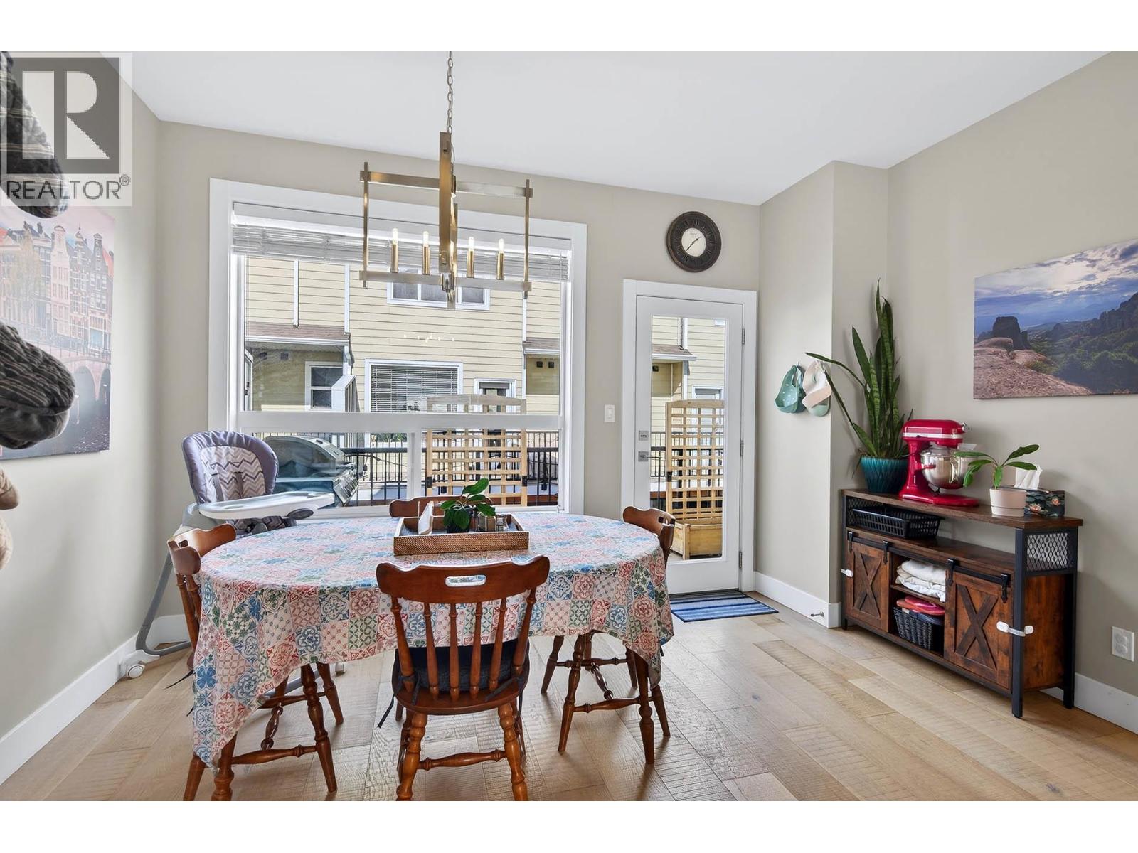 370 9th Avenue Unit# 102, Kamloops