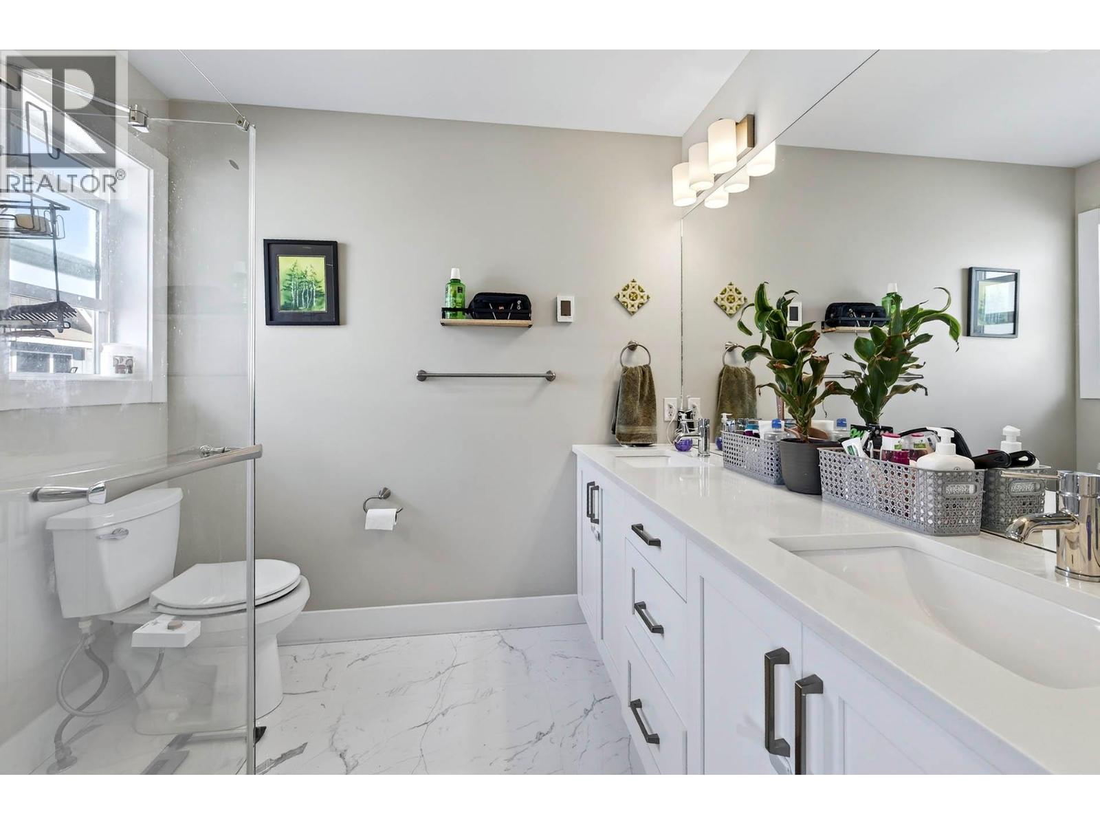 370 9th Avenue Unit# 102, Kamloops