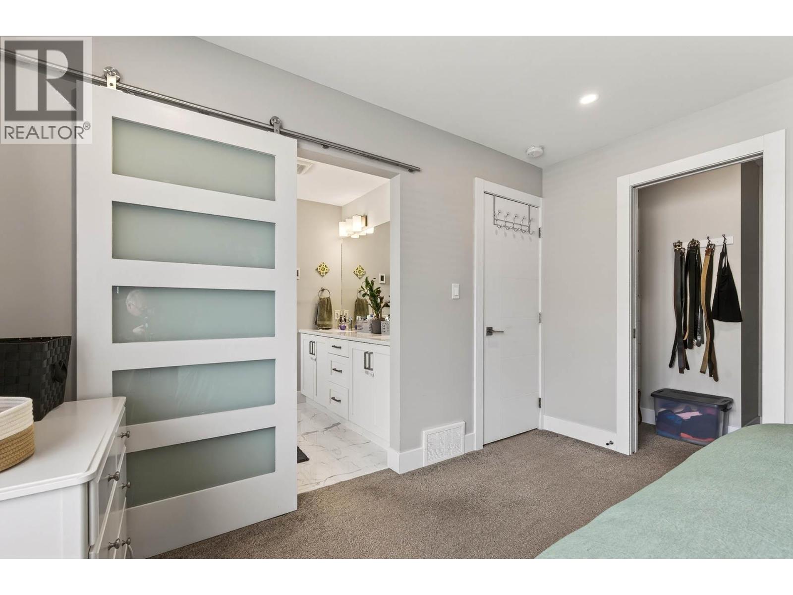 370 9th Avenue Unit# 102, Kamloops