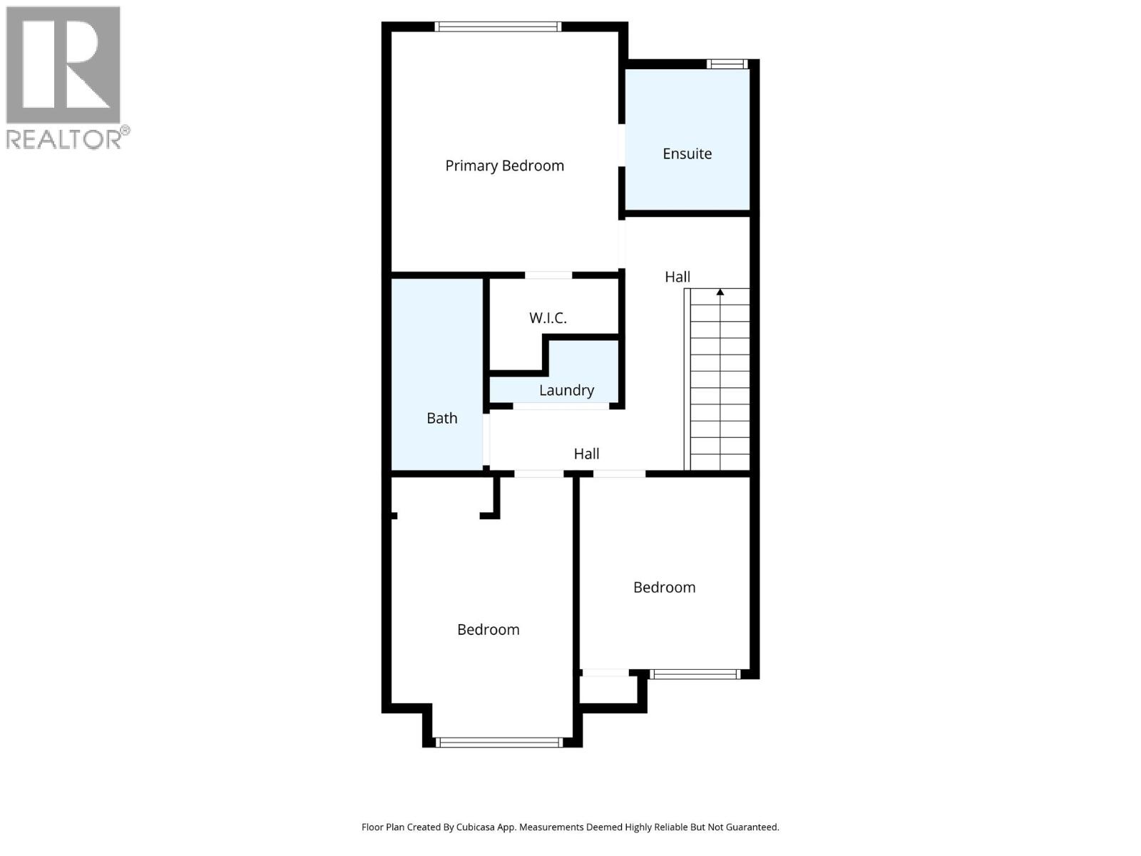 370 9th Avenue Unit# 102, Kamloops