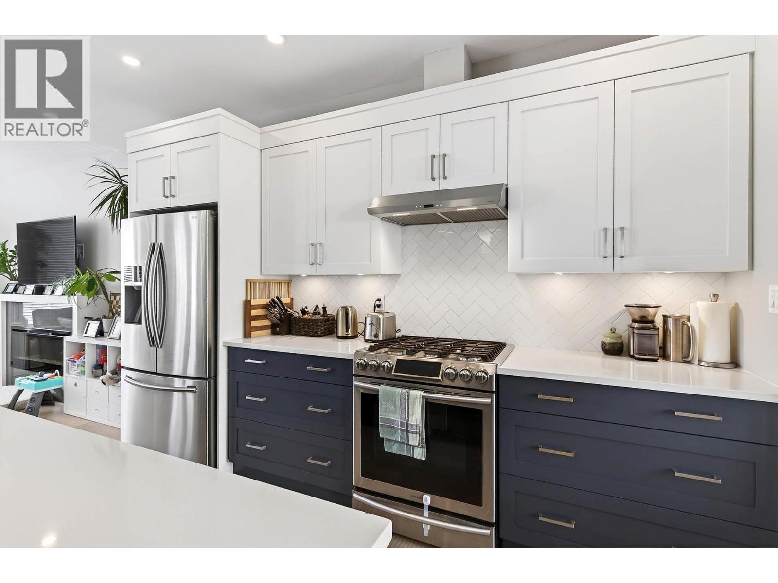 370 9th Avenue Unit# 102, Kamloops