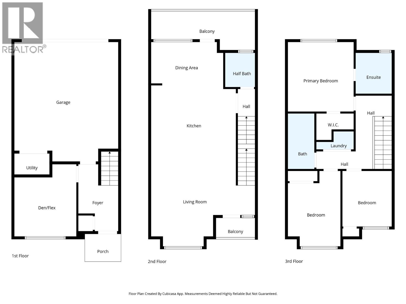370 9th Avenue Unit# 102, Kamloops