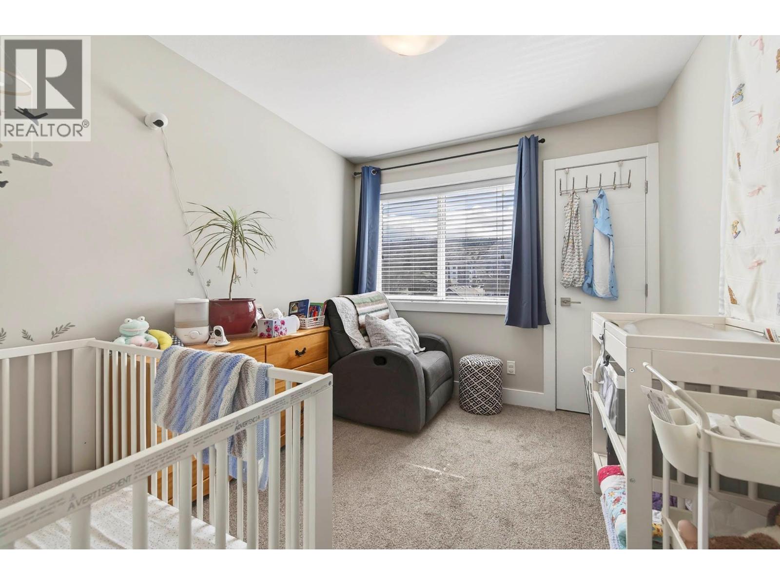 370 9th Avenue Unit# 102, Kamloops