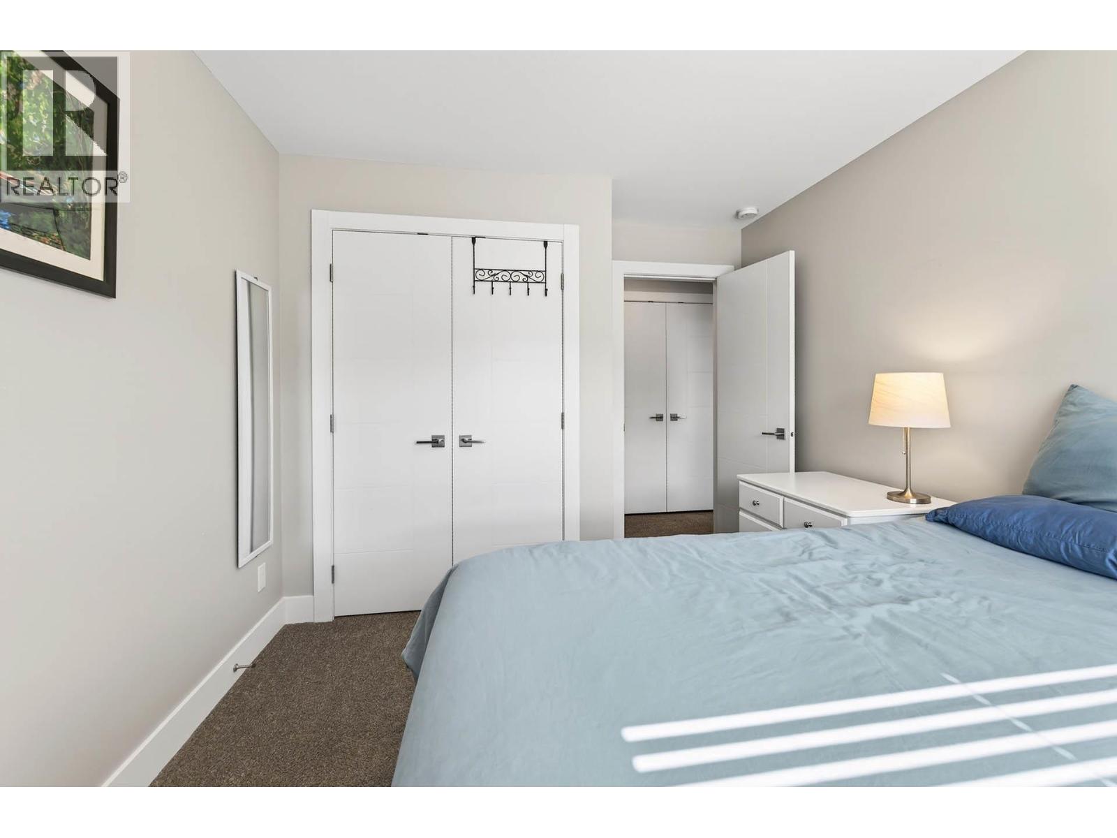 370 9th Avenue Unit# 102, Kamloops