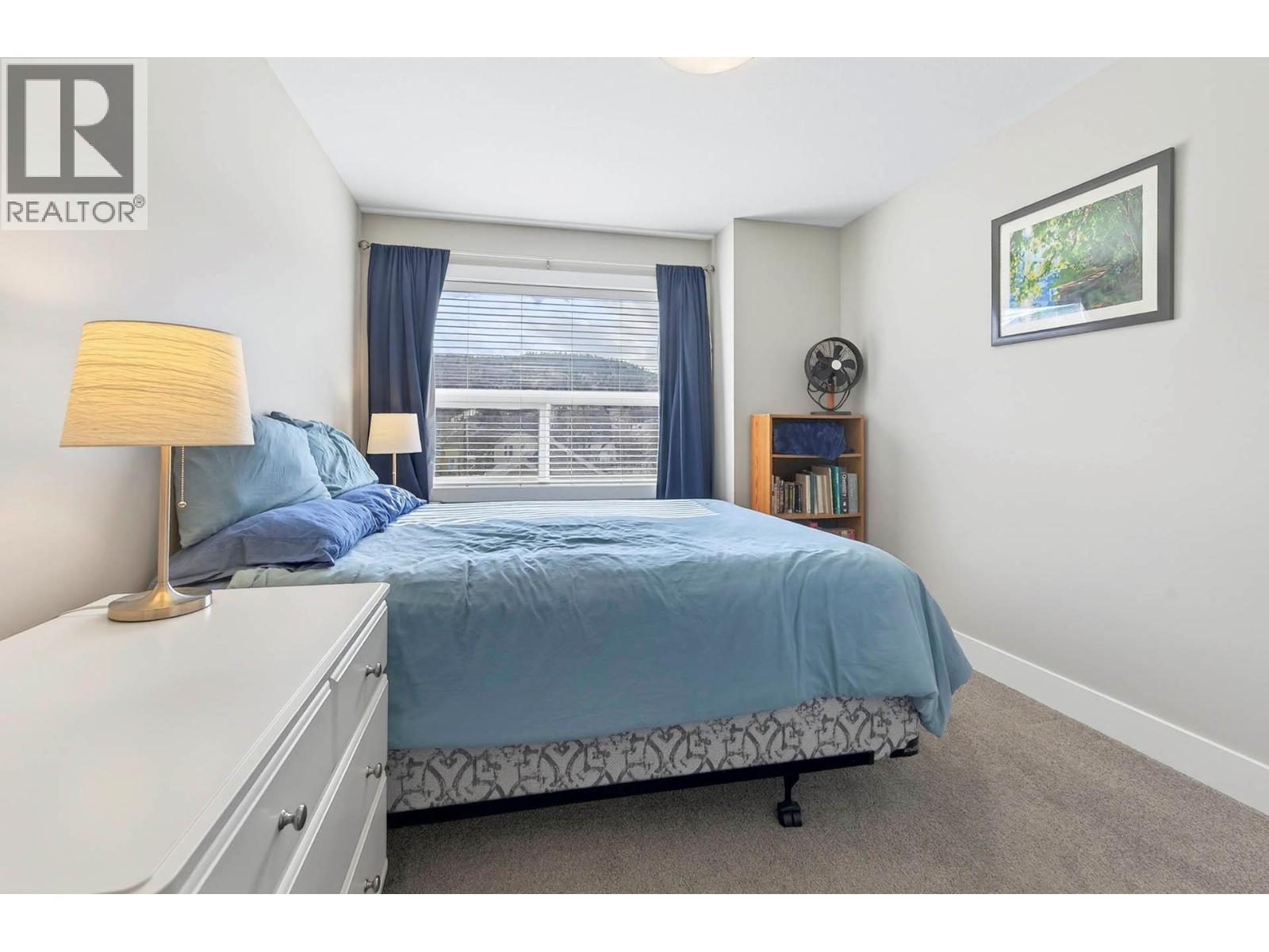 370 9th Avenue Unit# 102, Kamloops