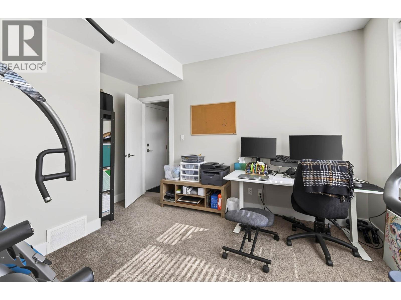 370 9th Avenue Unit# 102, Kamloops