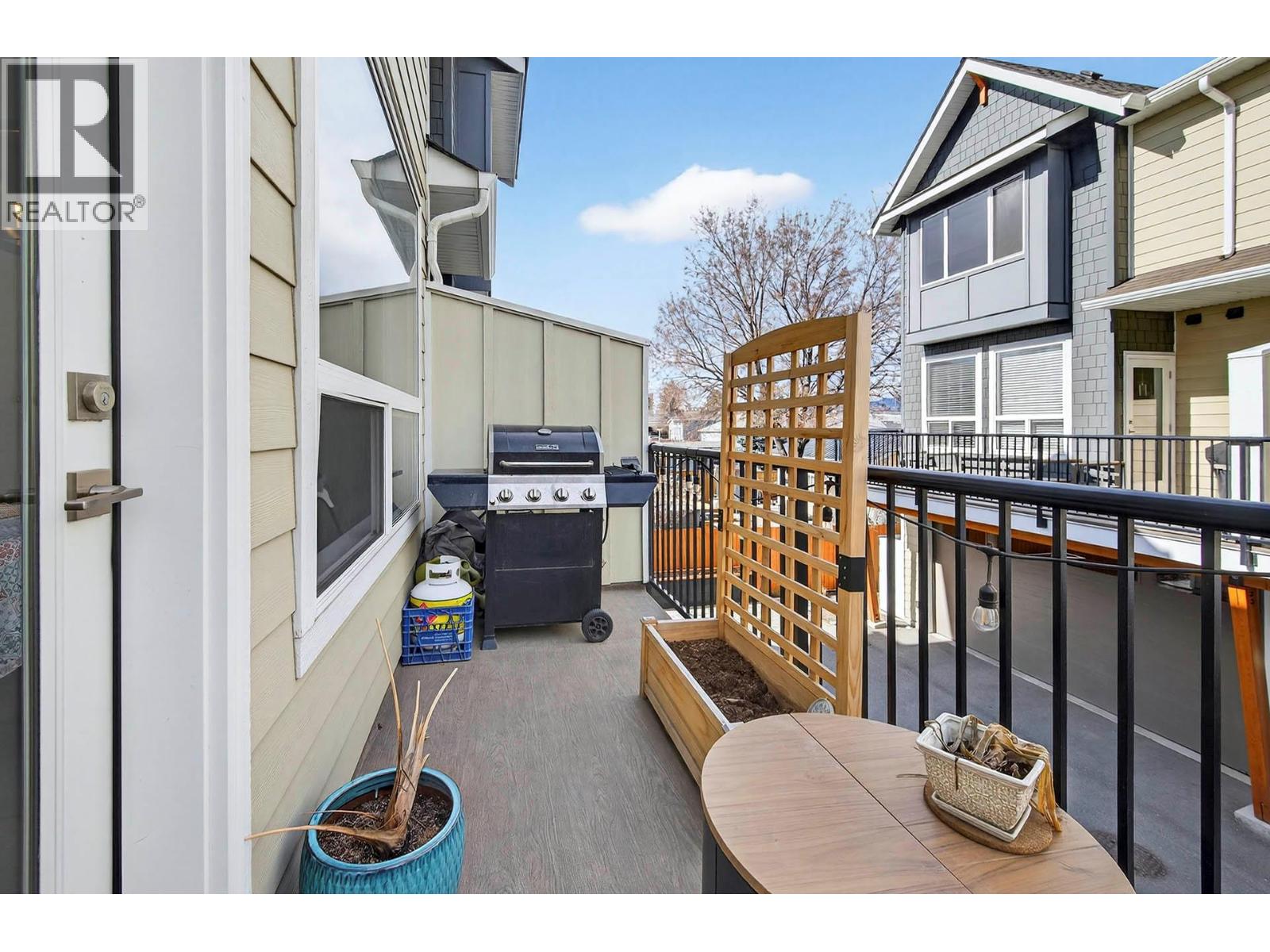 370 9th Avenue Unit# 102, Kamloops