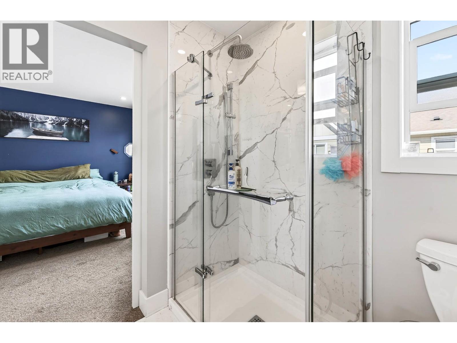 370 9th Avenue Unit# 102, Kamloops