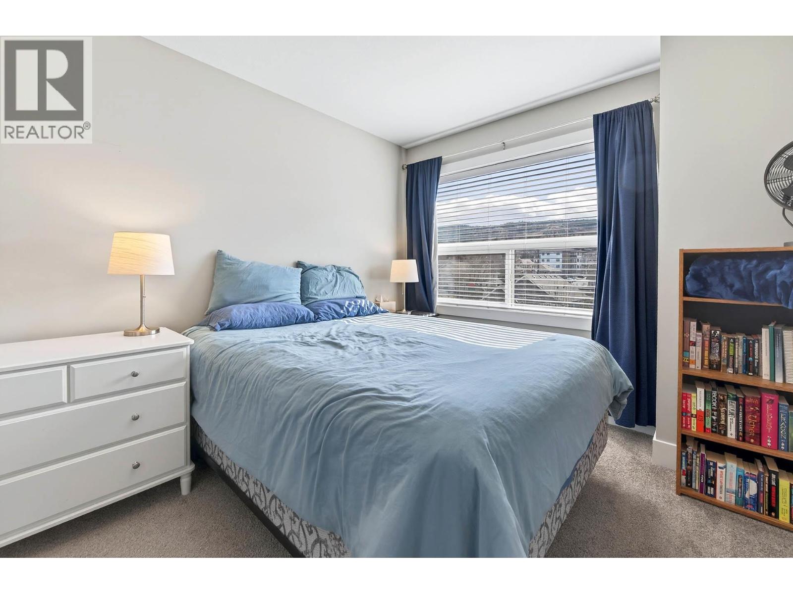 370 9th Avenue Unit# 102, Kamloops