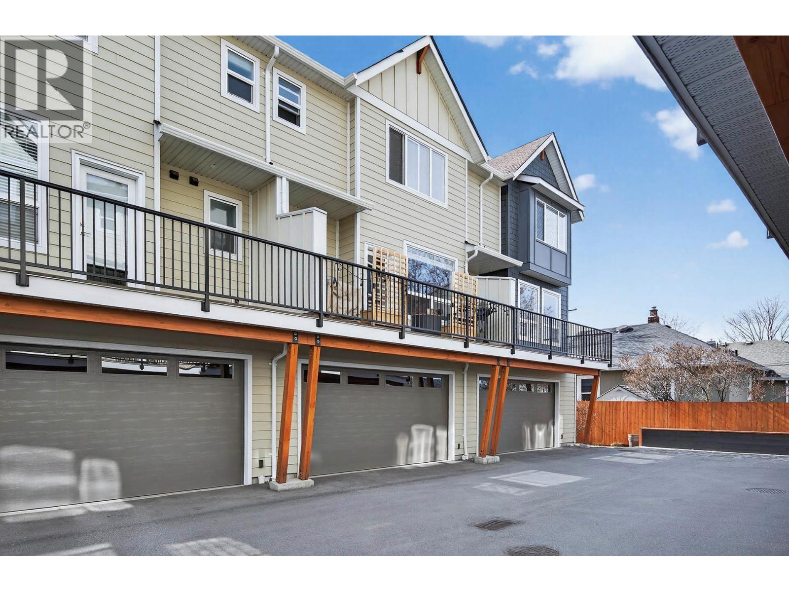 370 9th Avenue Unit# 102, Kamloops