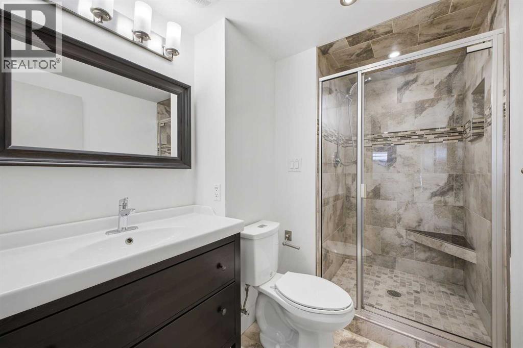 Single Family House Bungalow for Sale in  Lake Adams Place SE Lake Bonavista Calgary 