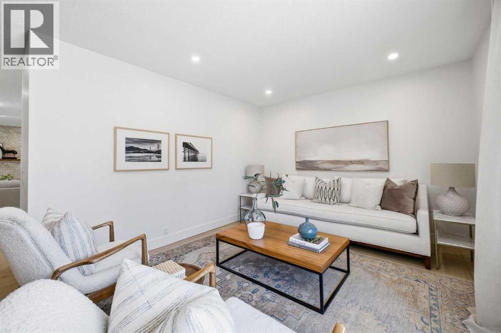 Single Family House Bungalow for Sale in  Lake Adams Place SE Lake Bonavista Calgary 