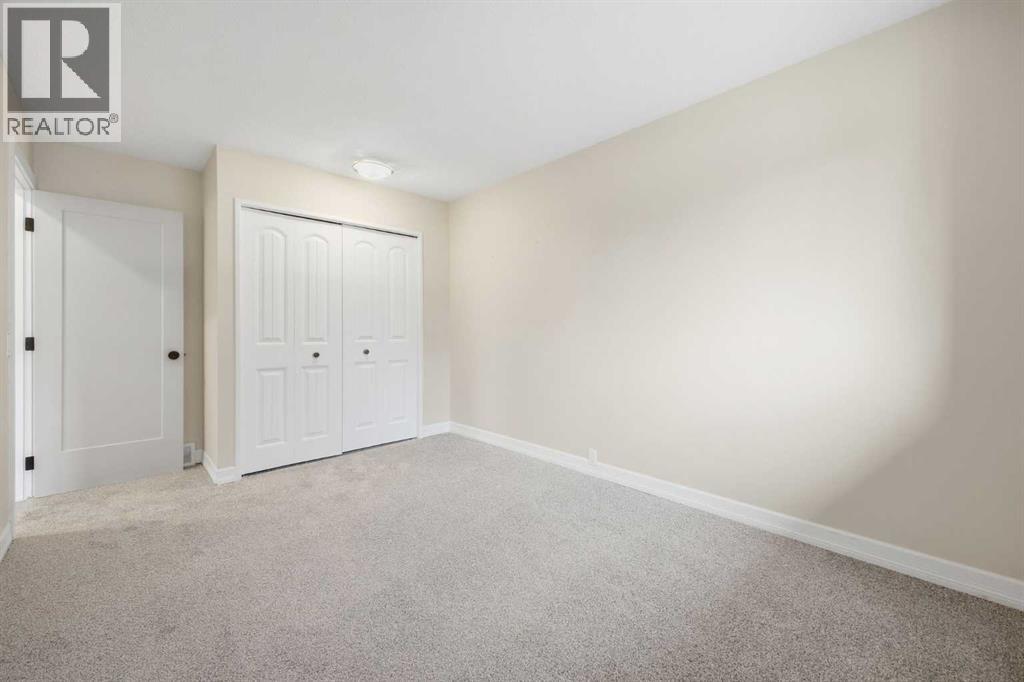 Single Family House Bungalow for Sale in  Lake Adams Place SE Lake Bonavista Calgary 