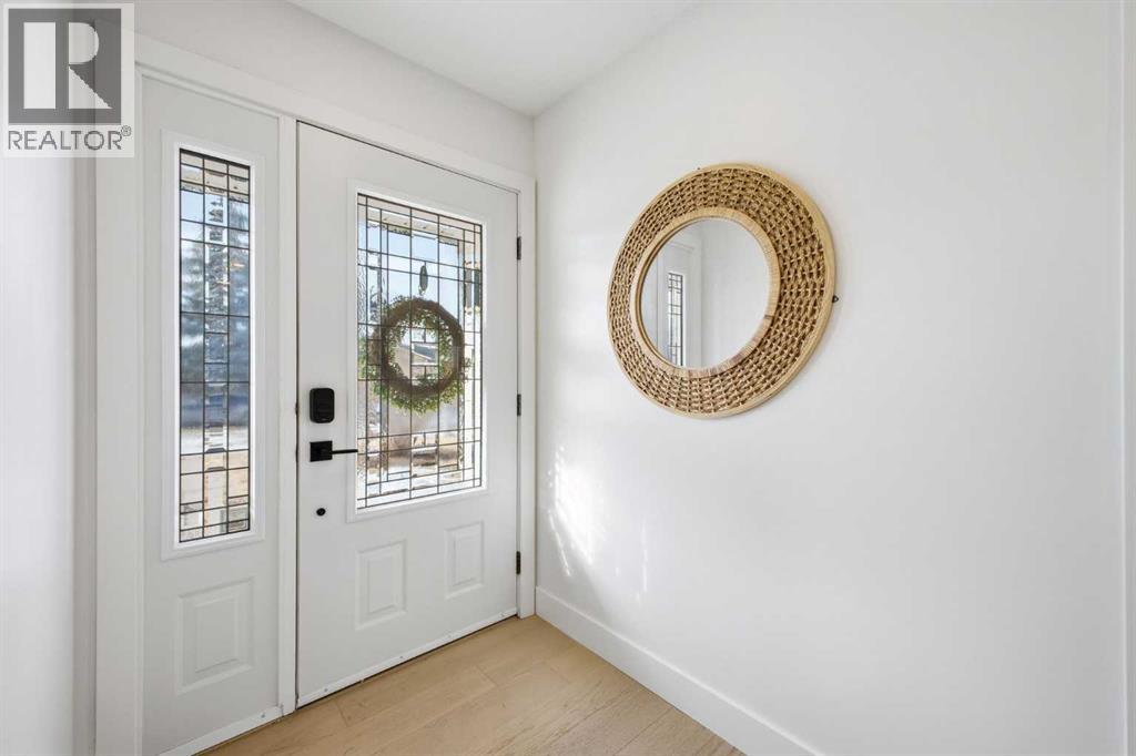 Single Family House Bungalow for Sale in  Lake Adams Place SE Lake Bonavista Calgary 