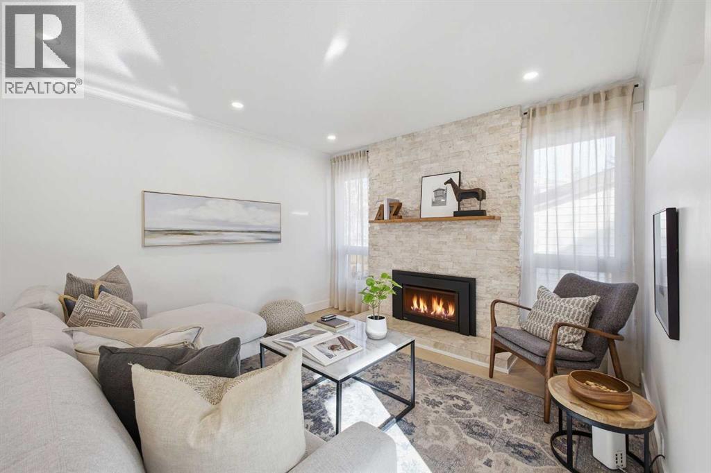 Single Family House Bungalow for Sale in  Lake Adams Place SE Lake Bonavista Calgary 