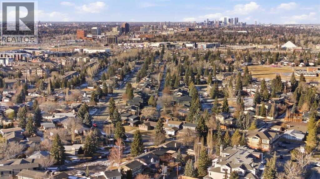 Single Family House Bungalow for Sale in  Lake Adams Place SE Lake Bonavista Calgary 